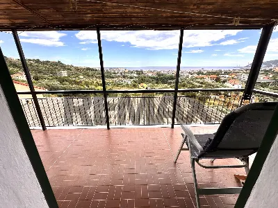 Casa Indipendente in vendita a Savona, Leg... - foto 10