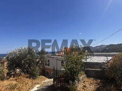 Casa Indipendente in vendita a Savona, Leg... - foto 2