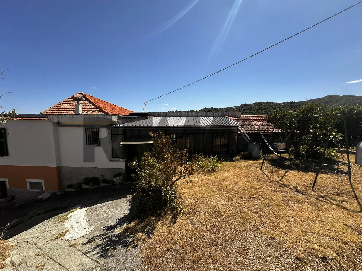 Casa Indipendente in vendita a Savona, Legino, Zinola, Fornaci - foto 3