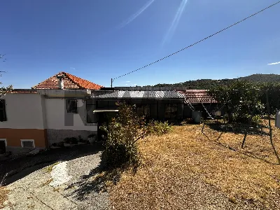 Casa Indipendente in vendita a Savona, Leg... - foto 3
