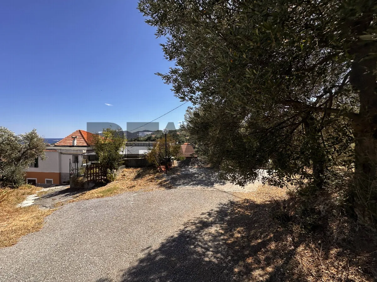 Casa Indipendente in vendita a Savona, Legino, Zinola, Fornaci - foto 4