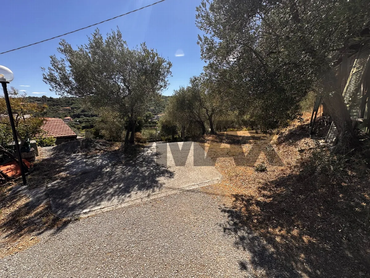 Casa Indipendente in vendita a Savona, Legino, Zinola, Fornaci - foto 5