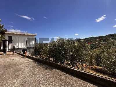 Casa Indipendente in vendita a Savona, Leg... - foto 6
