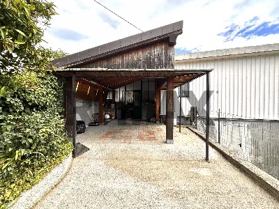 Casa Indipendente in vendita a Savona, Leg... - foto 7