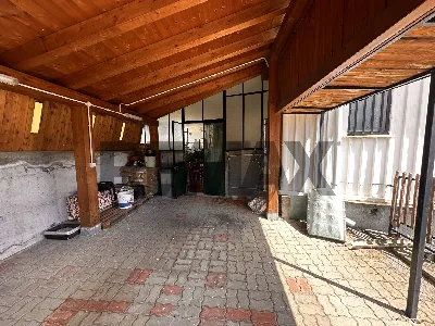 Casa Indipendente in vendita a Savona, Leg... - foto 8