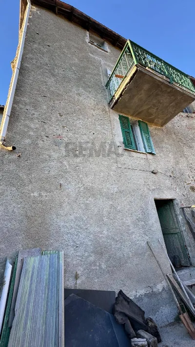 Rustico/Casale in vendita a Carcare - foto 10