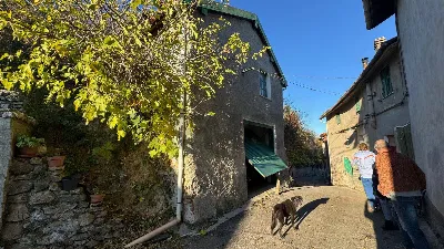 Rustico/Casale in vendita a Carcare - foto 4