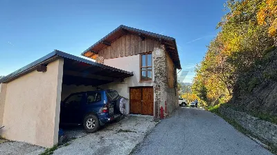Rustico/Casale in vendita a Carcare - foto 7