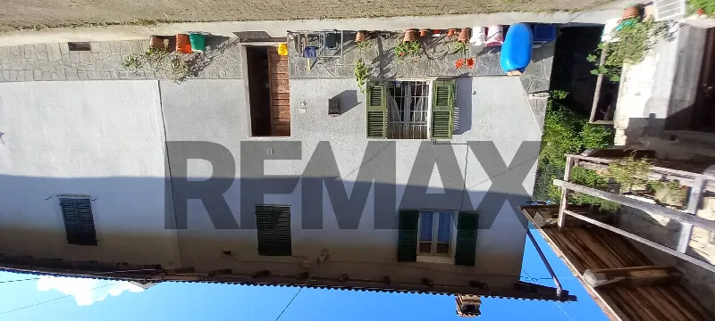 Casa Indipendente in vendita a Massimino - foto 1