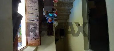 Casa Indipendente in vendita a Massimino - foto 10