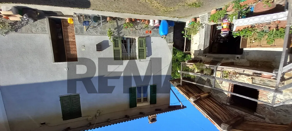 Casa Indipendente in vendita a Massimino - foto 2