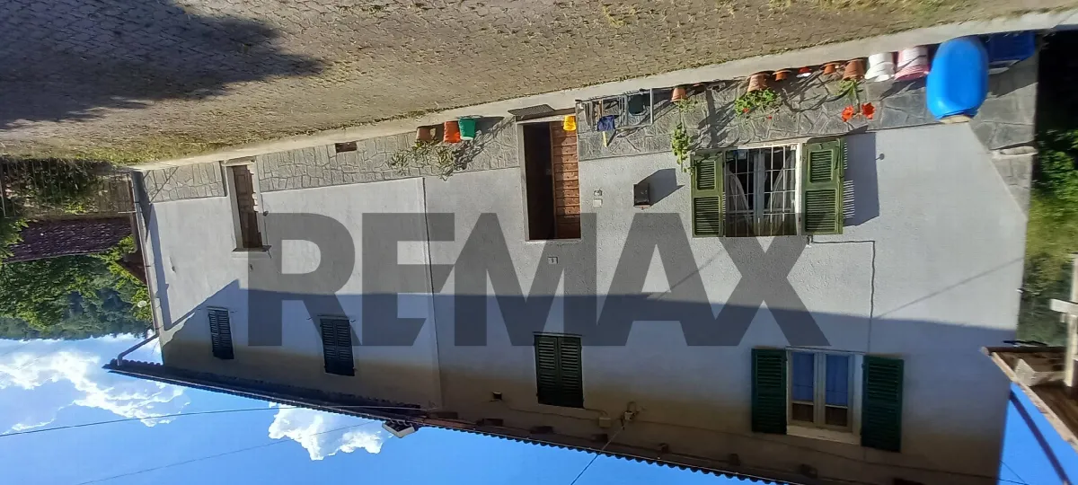 Casa Indipendente in vendita a Massimino - foto 3