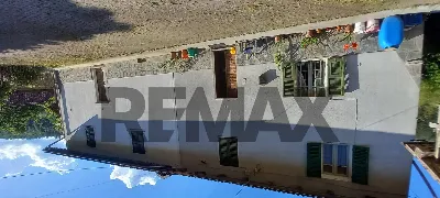 Casa Indipendente in vendita a Massimino - foto 3