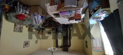 Casa Indipendente in vendita a Massimino - foto 4
