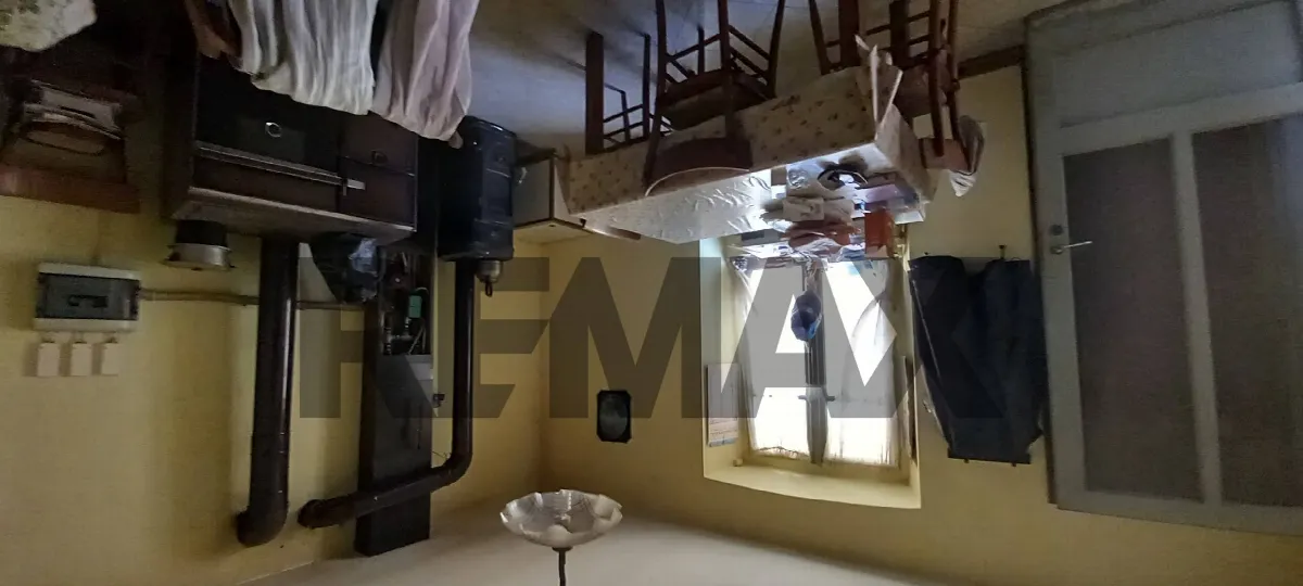 Casa Indipendente in vendita a Massimino - foto 5