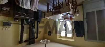 Casa Indipendente in vendita a Massimino - foto 5