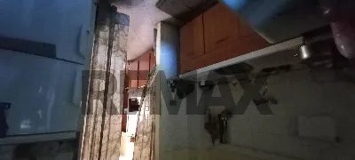 Casa Indipendente in vendita a Massimino - foto 7