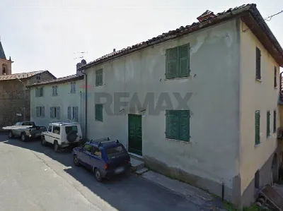 Casa Indipendente a Mallare
