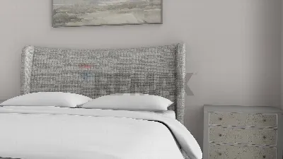 Casa Indipendente in vendita a Mallare - foto 10