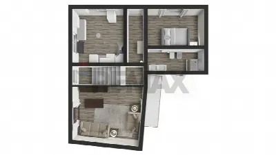Casa Indipendente in vendita a Mallare - foto 2