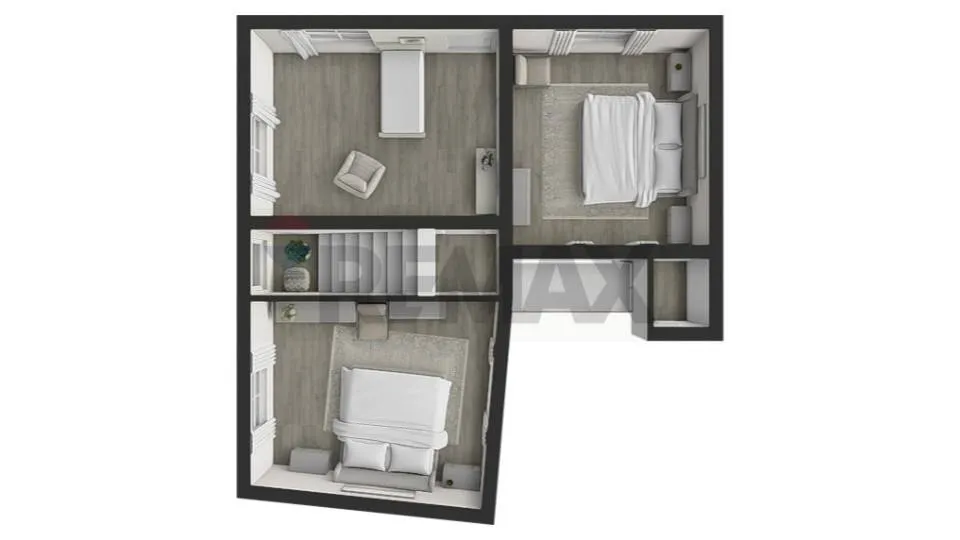 Casa Indipendente in vendita a Mallare - foto 3