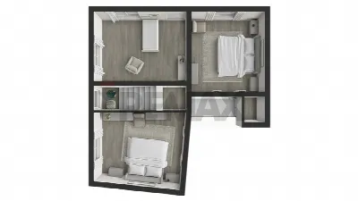 Casa Indipendente in vendita a Mallare - foto 3