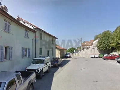 Casa Indipendente in vendita a Mallare - foto 4