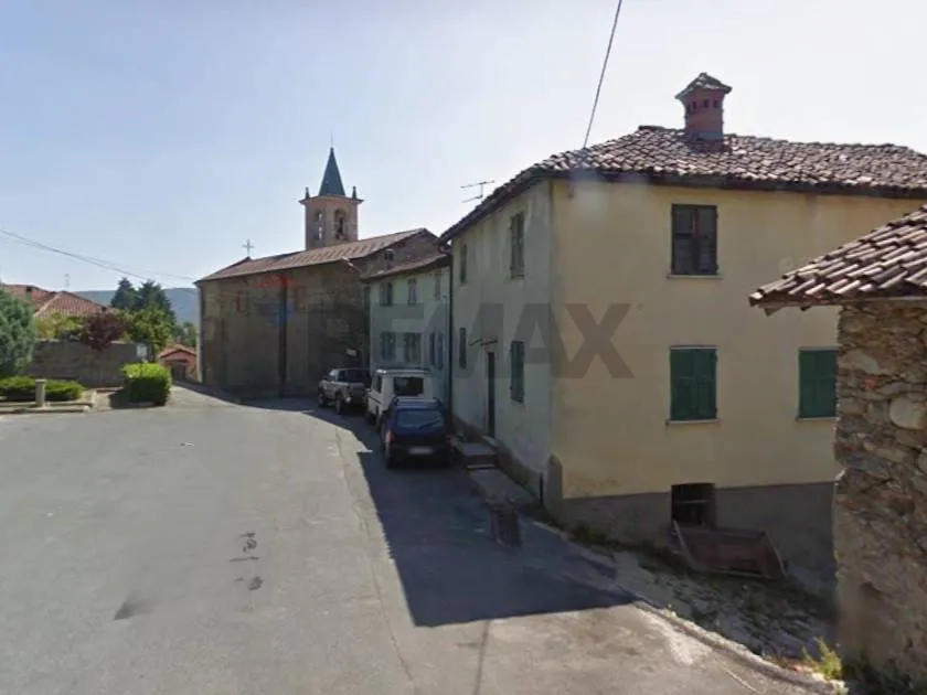 Casa Indipendente in vendita a Mallare - foto 5