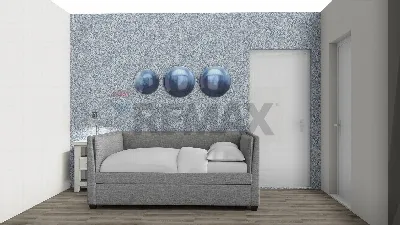 Casa Indipendente in vendita a Mallare - foto 6