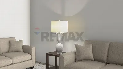 Casa Indipendente in vendita a Mallare - foto 8