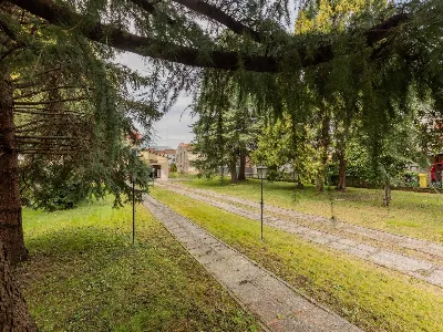 Rustico/Casale in vendita a Santa Lucia di... - foto 5