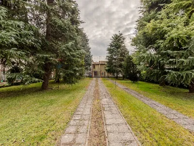 Rustico/Casale in vendita a Santa Lucia di... - foto 7