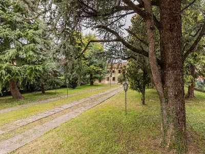 Rustico/Casale in vendita a Santa Lucia di... - foto 8