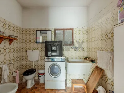 Rustico/Casale in vendita a Santa Lucia di... - foto 9