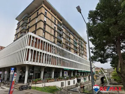 Ufficio in vendita a Padova, Piazze, duomo... - foto 1