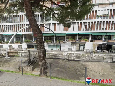 Ufficio in vendita a Padova, Piazze, duomo... - foto 3
