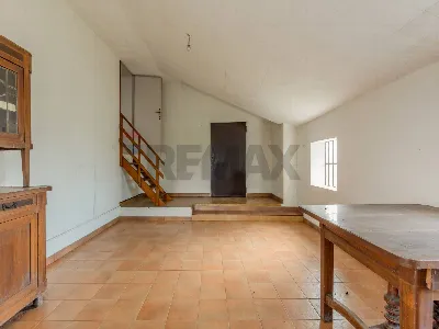 Rustico/Casale in vendita a Fossò - foto 10