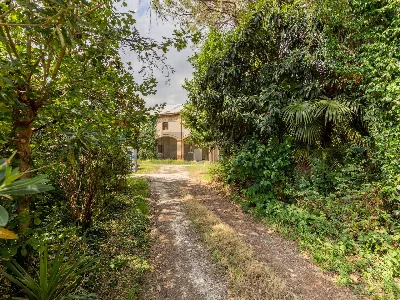 Rustico/Casale in vendita a Fossò - foto 4