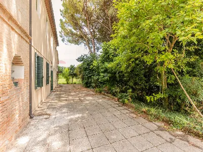 Rustico/Casale in vendita a Fossò - foto 6
