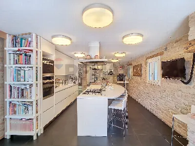 Villa in vendita a Romano d'Ezzelino - foto 10