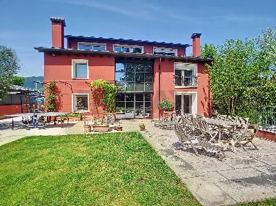 Villa in vendita a Romano d'Ezzelino - foto 2