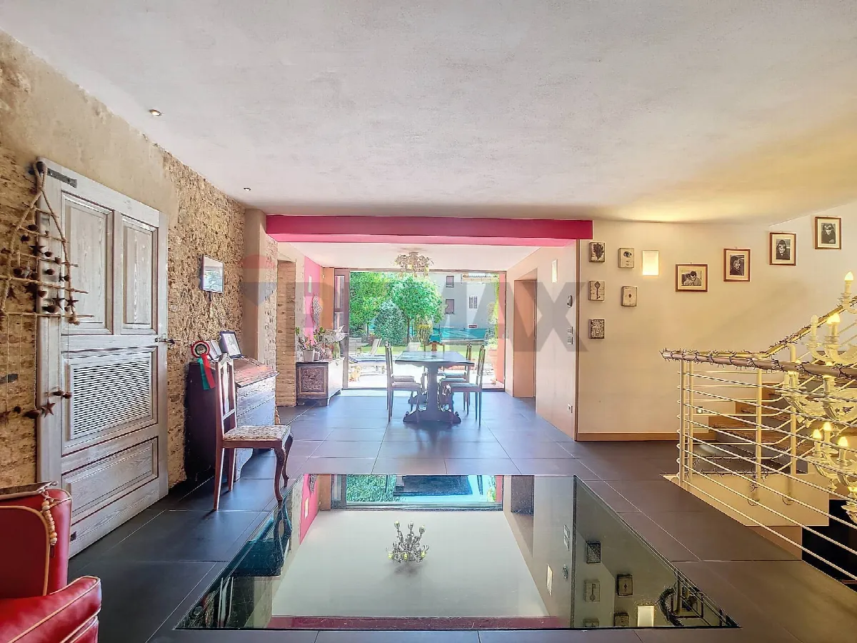 Villa in vendita a Romano d'Ezzelino - foto 4