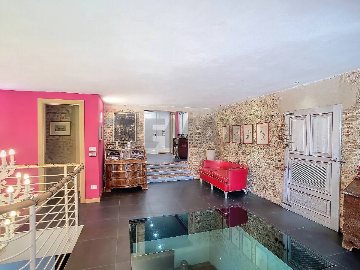 Villa in vendita a Romano d'Ezzelino - foto 5