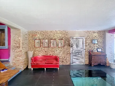 Villa in vendita a Romano d'Ezzelino - foto 6