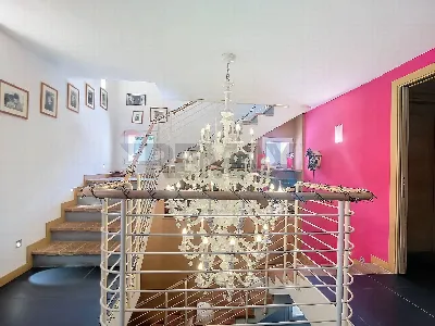 Villa in vendita a Romano d'Ezzelino - foto 7