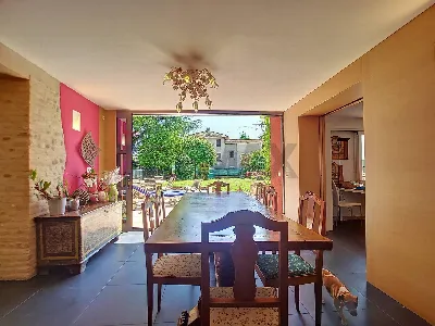 Villa in vendita a Romano d'Ezzelino - foto 8