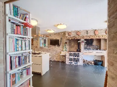 Villa in vendita a Romano d'Ezzelino - foto 9