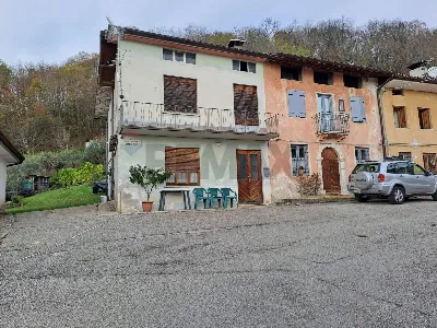 Rustico/Casale a Valdagno