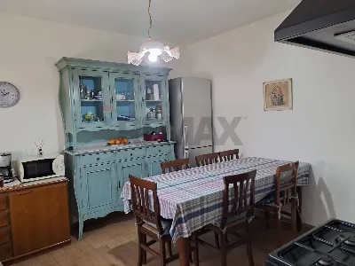 Rustico/Casale in vendita a Valdagno - foto 2