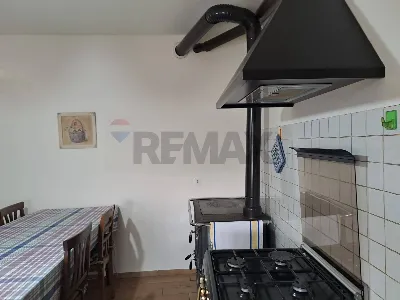 Rustico/Casale in vendita a Valdagno - foto 3